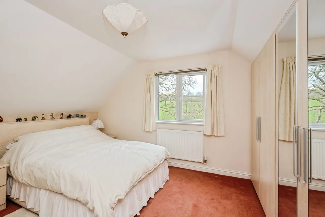 Uwchgwendraeth, Drefach, SA14, photo 14
