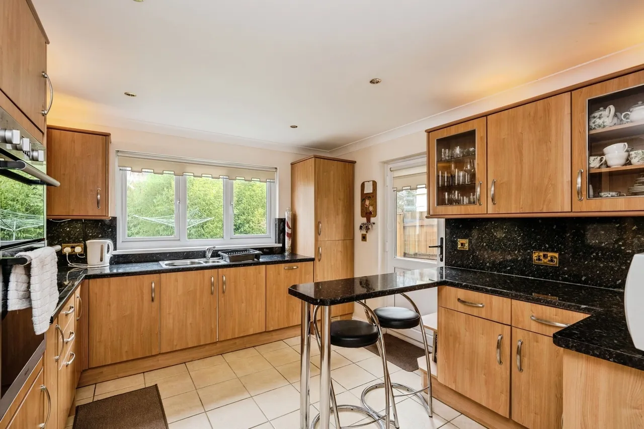 Uwchgwendraeth, Drefach, SA14, photo 8