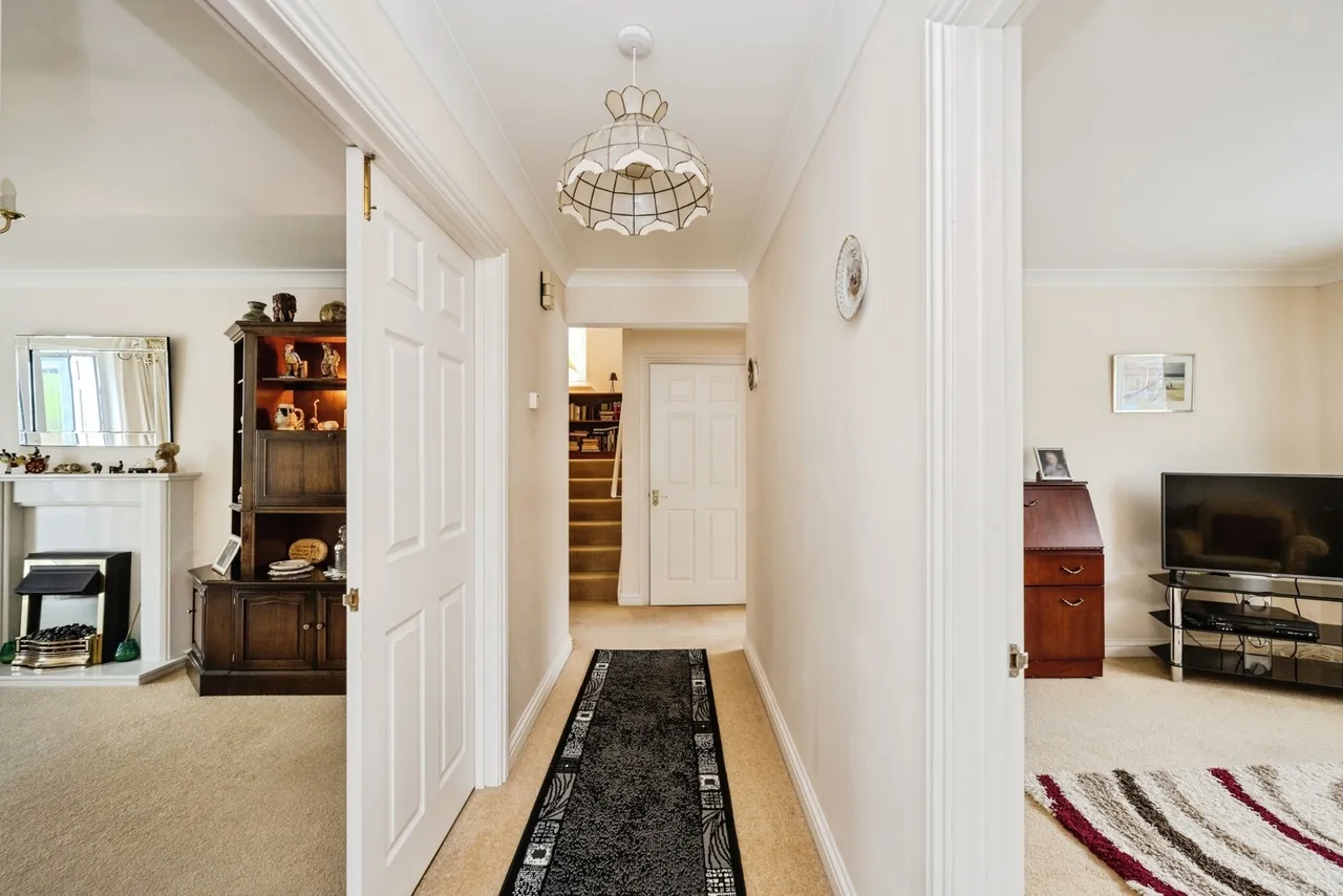 Uwchgwendraeth, Drefach, SA14, photo 6