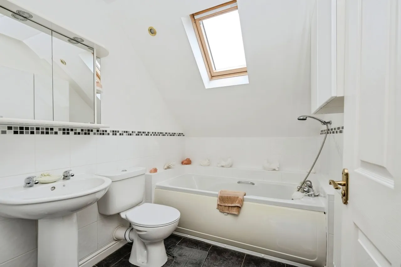 Uwchgwendraeth, Drefach, SA14, photo 17