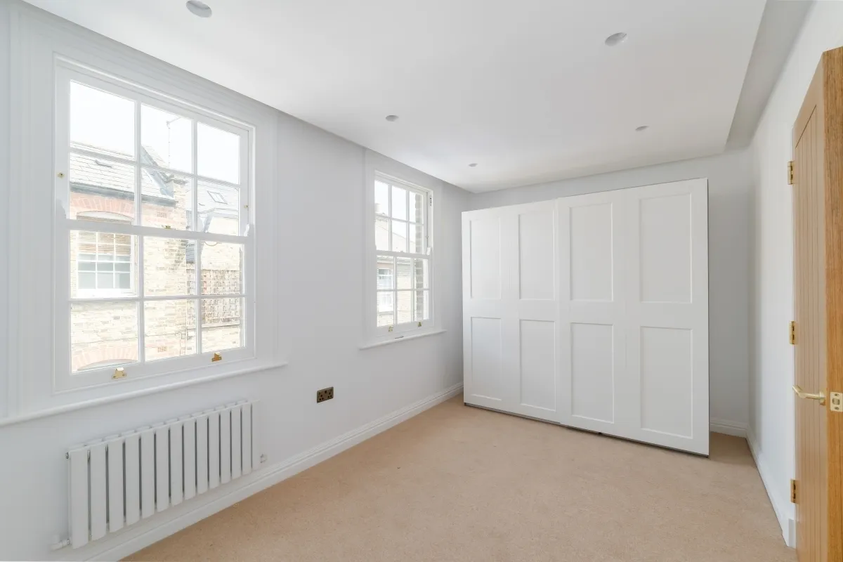 Blackheath Village SE3, photo 3
