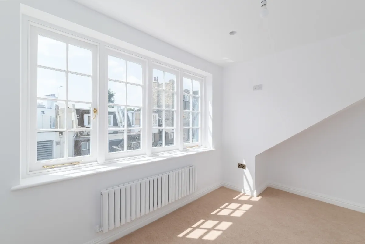 Blackheath Village SE3, photo 10