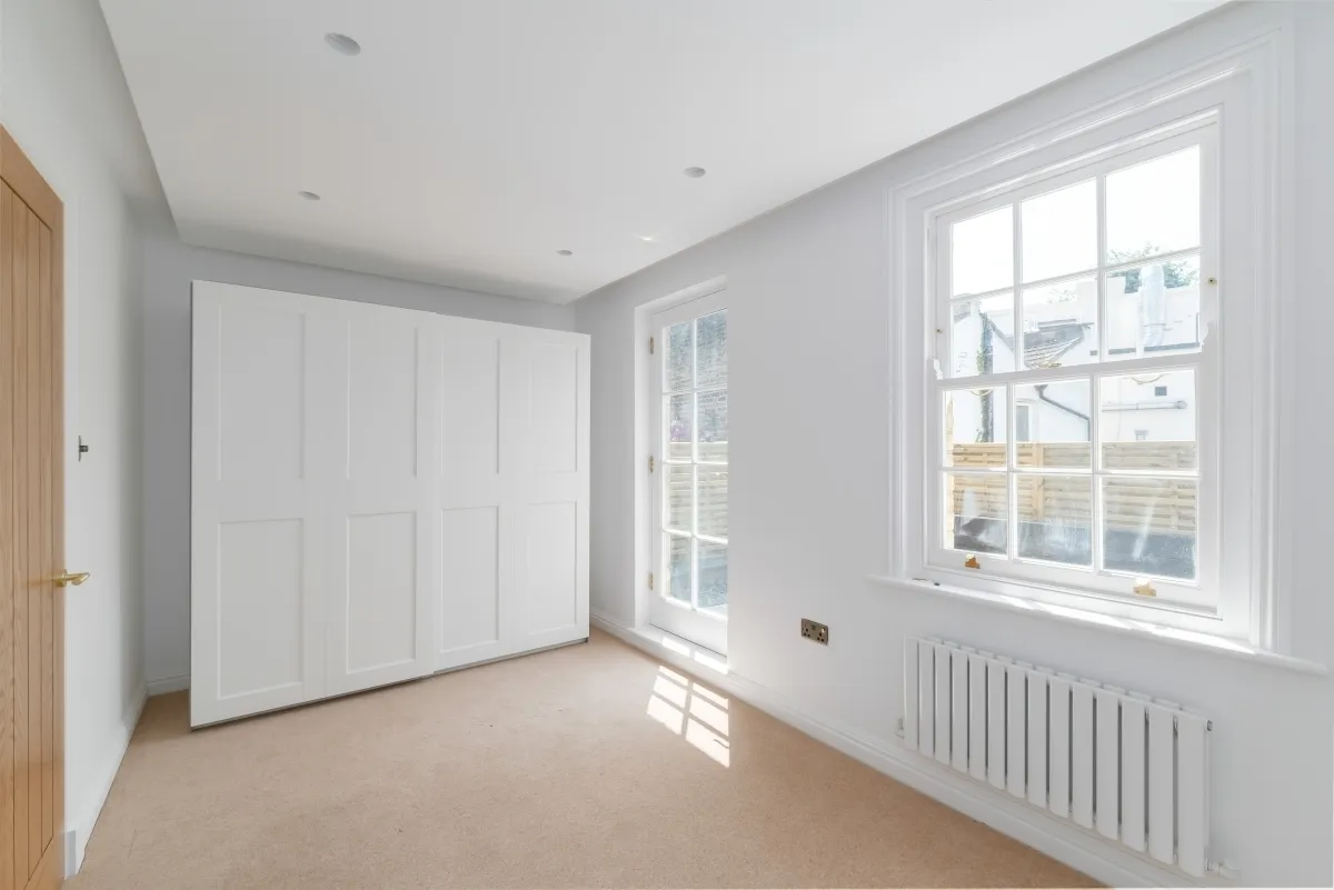 Blackheath Village SE3, photo 5
