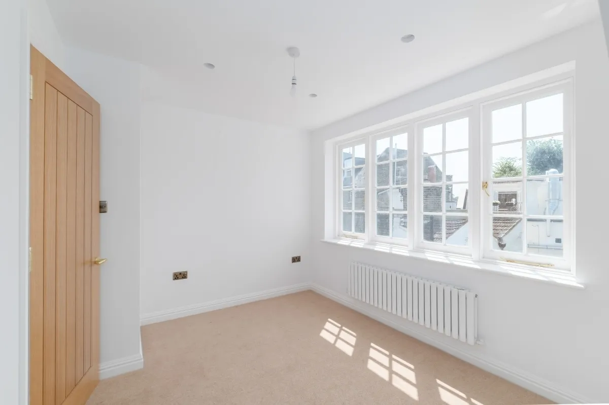 Blackheath Village SE3, photo 9