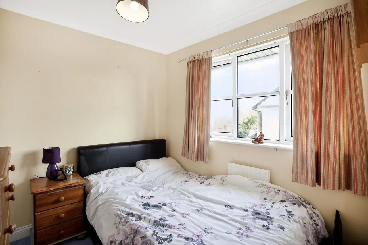 Avebury Close, Bracklesham Bay, PO20, photo 10
