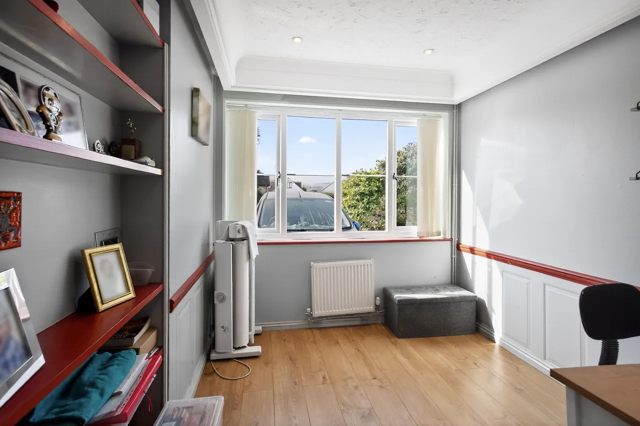 Avebury Close, Bracklesham Bay, PO20, photo 8