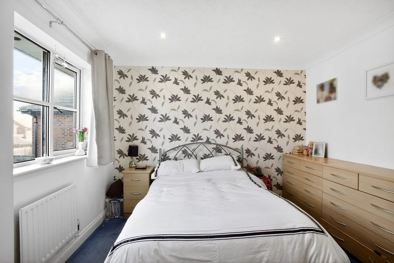 Avebury Close, Bracklesham Bay, PO20, photo 9