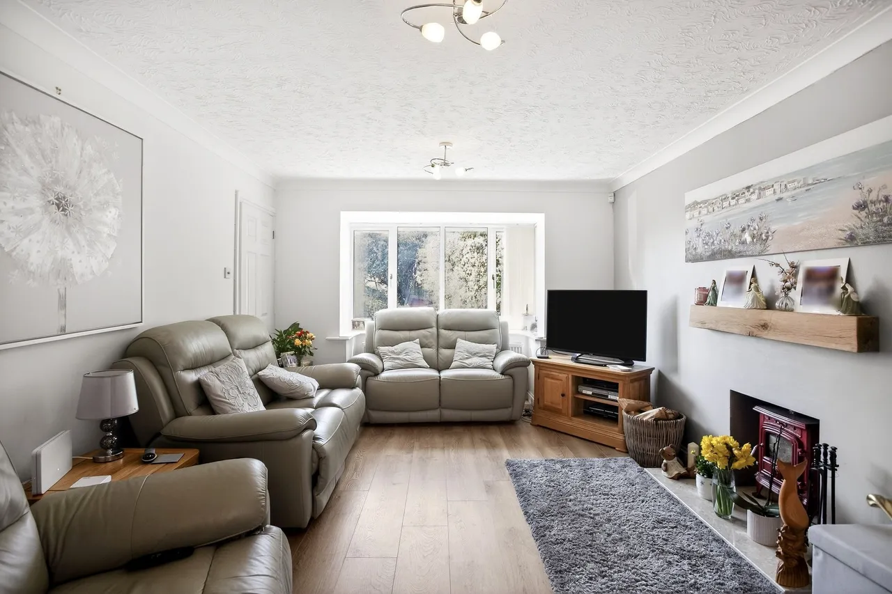 Avebury Close, Bracklesham Bay, PO20, photo 6