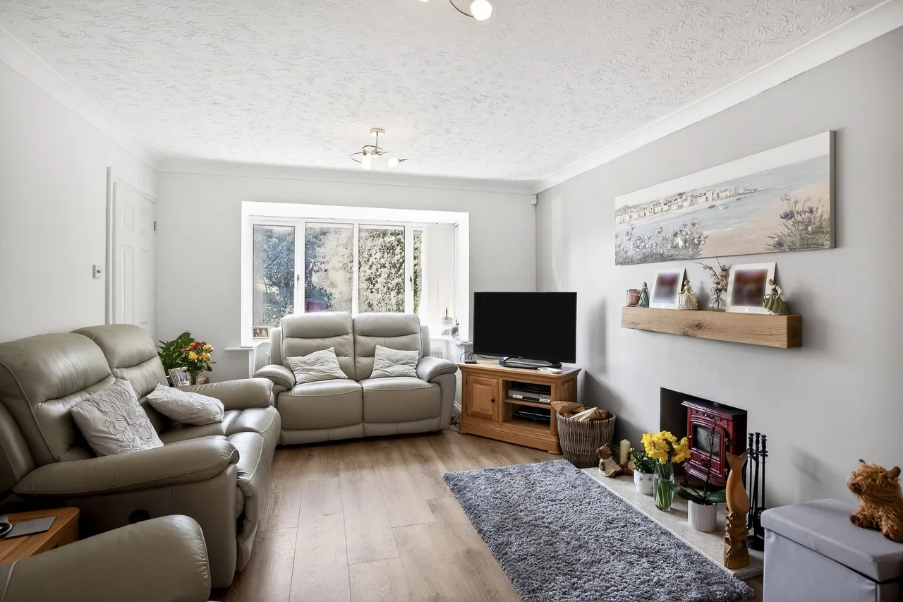 Avebury Close, Bracklesham Bay, PO20, photo 3