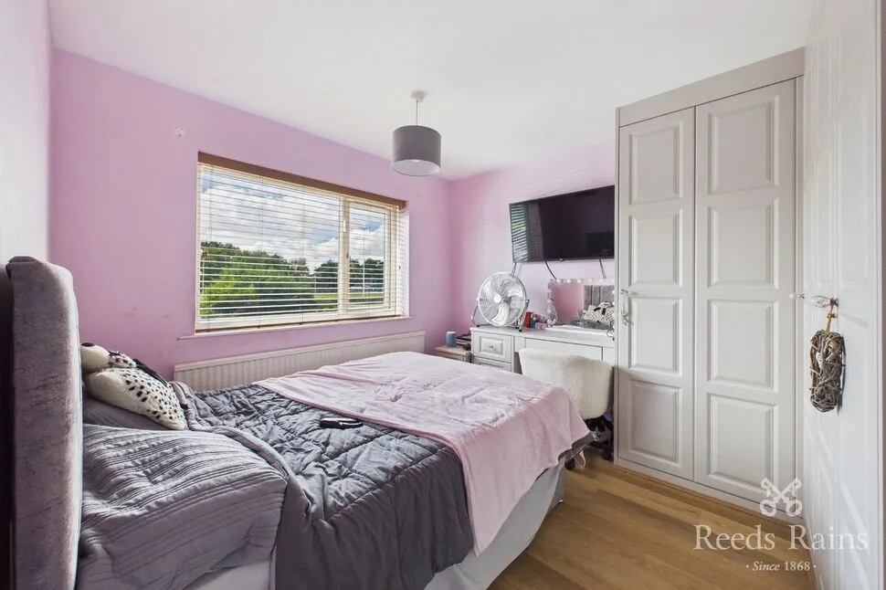 Lomond Close, Woodsmoor, Cheshire, SK2, photo 8