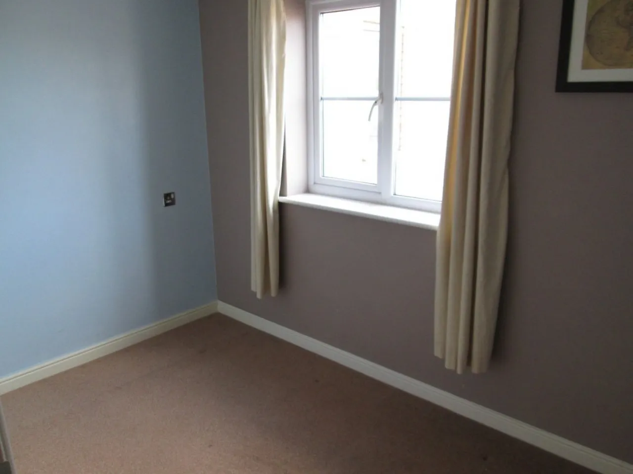 Crowe Road, Bedford, photo 6