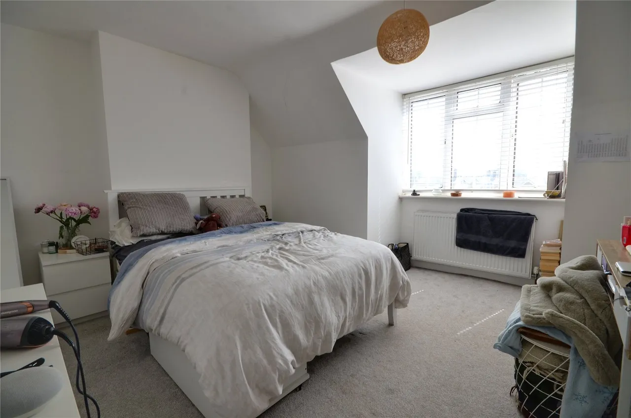London Road, East Grinstead, RH19, photo 5