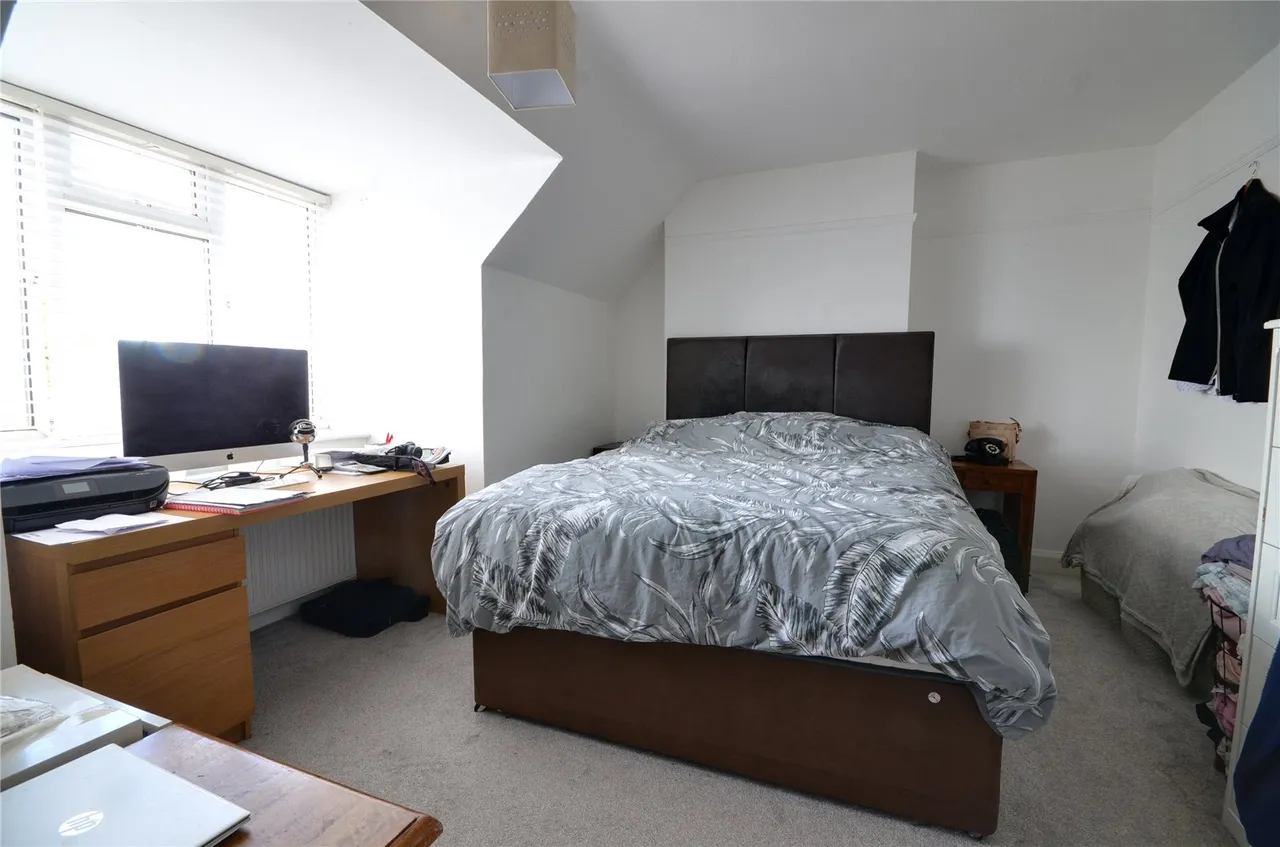 London Road, East Grinstead, RH19, photo 6