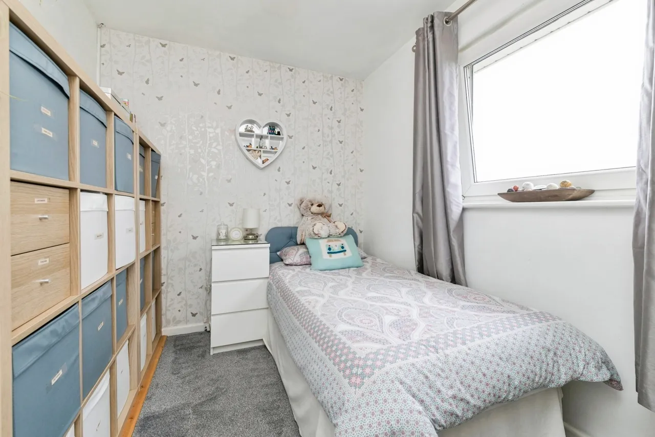 Wharton Close, East Rainton, DH5, photo 18