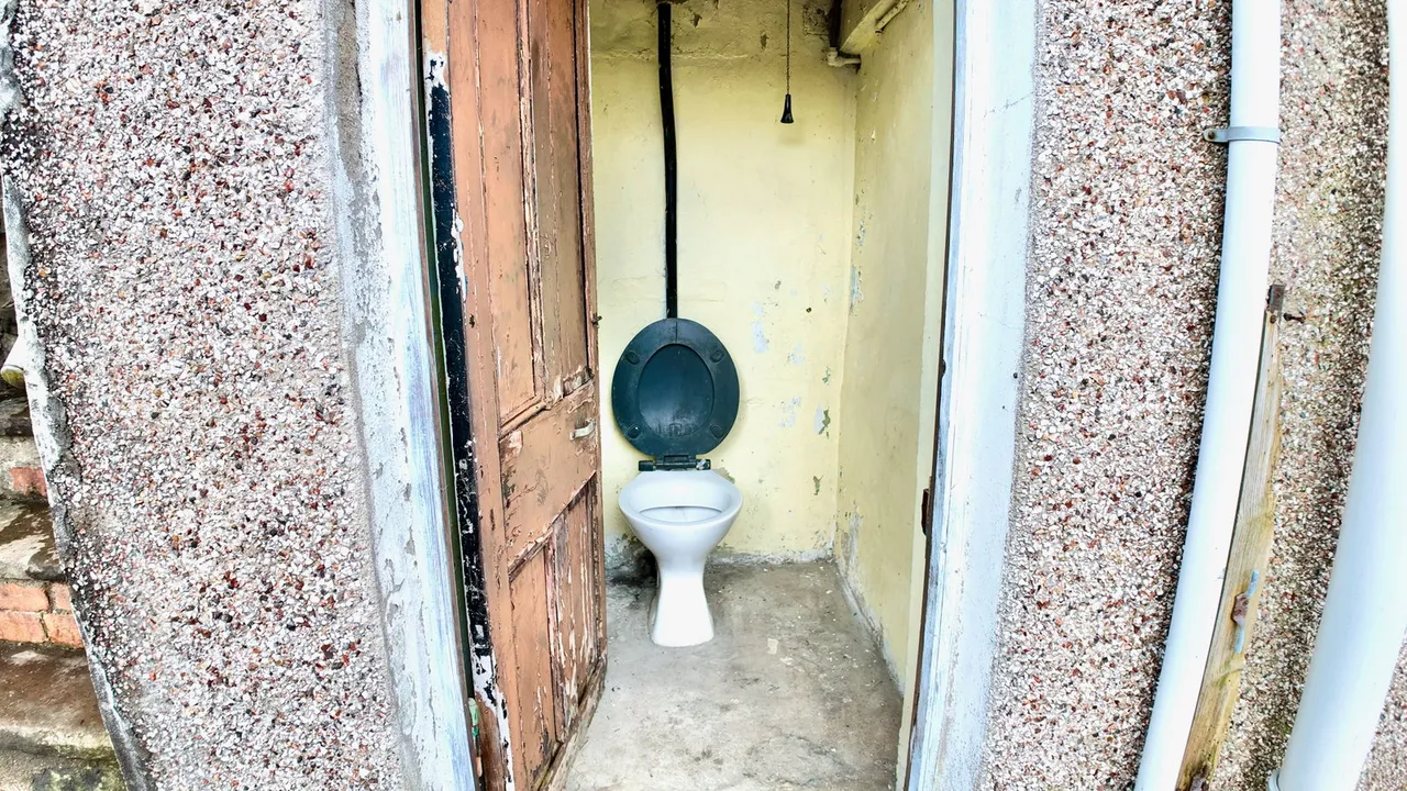 Greenfield, Newbridge, NP11, photo 19