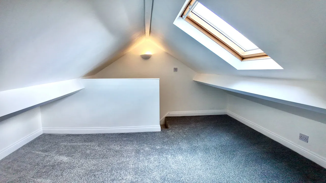 Greenfield, Newbridge, NP11, photo 28