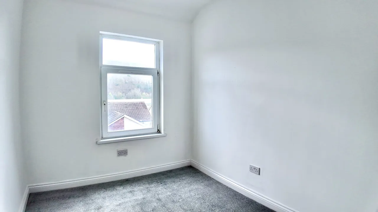 Greenfield, Newbridge, NP11, photo 24