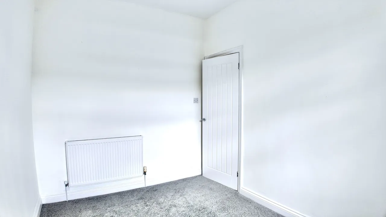 Greenfield, Newbridge, NP11, photo 25