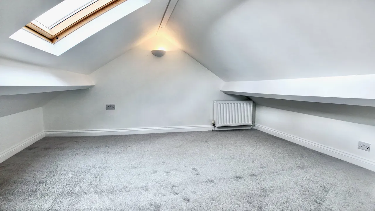 Greenfield, Newbridge, NP11, photo 5