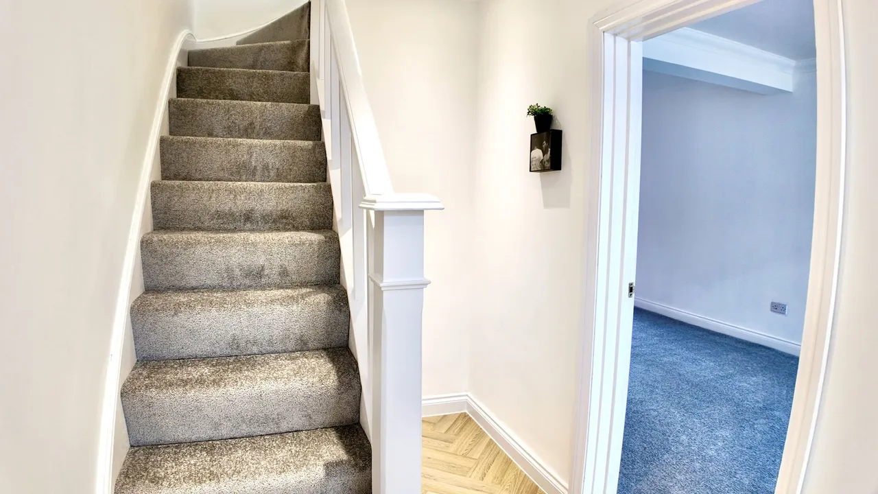 Greenfield, Newbridge, NP11, photo 23