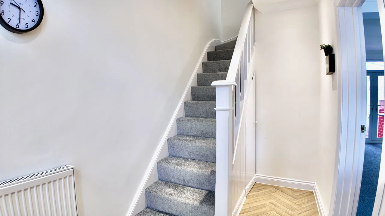 Greenfield, Newbridge, NP11, photo 7