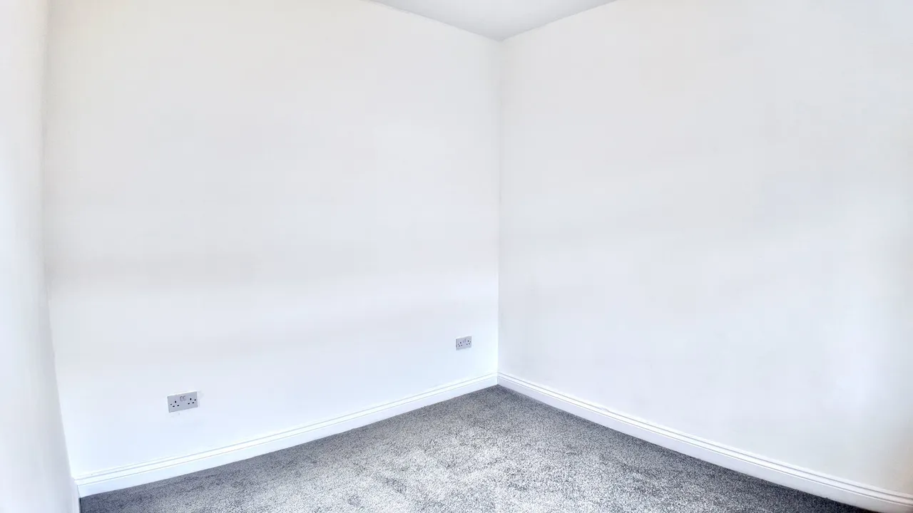 Greenfield, Newbridge, NP11, photo 27