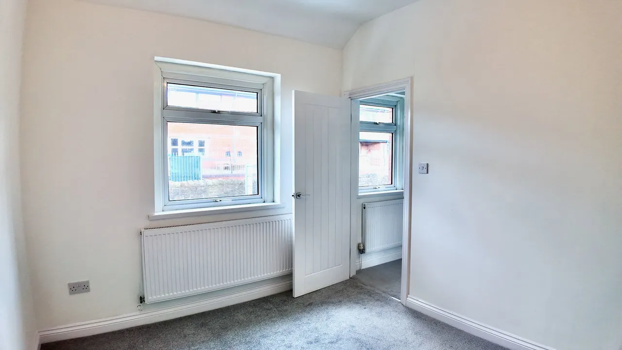 Greenfield, Newbridge, NP11, photo 26