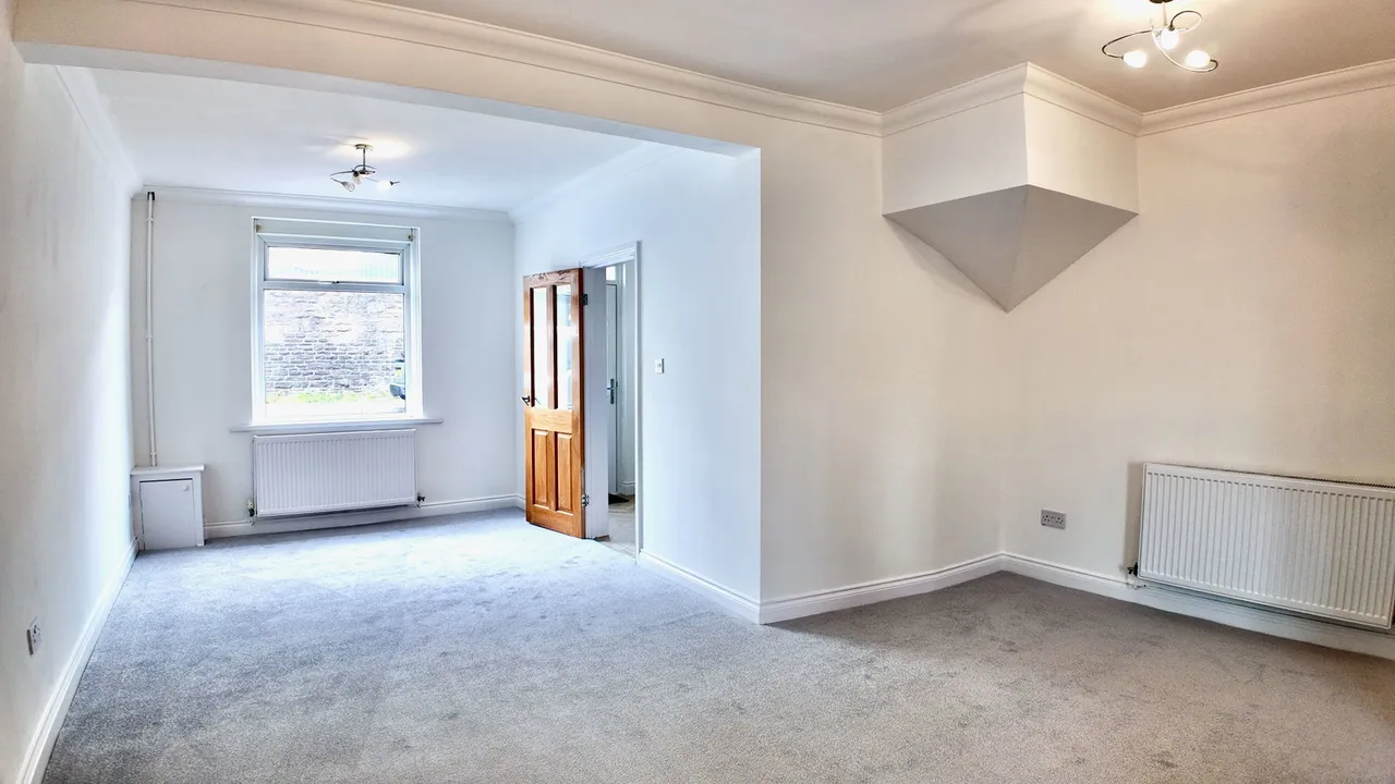 Greenfield, Newbridge, NP11, photo 4