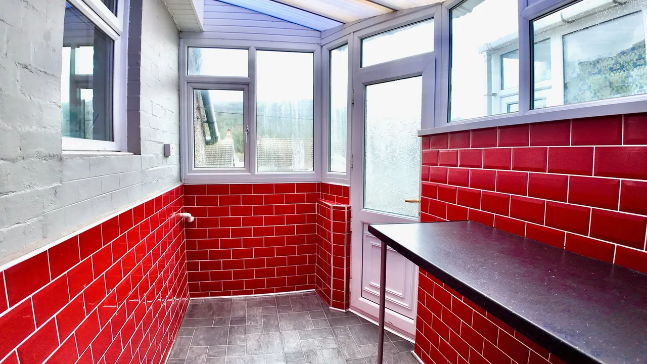 Greenfield, Newbridge, NP11, photo 13