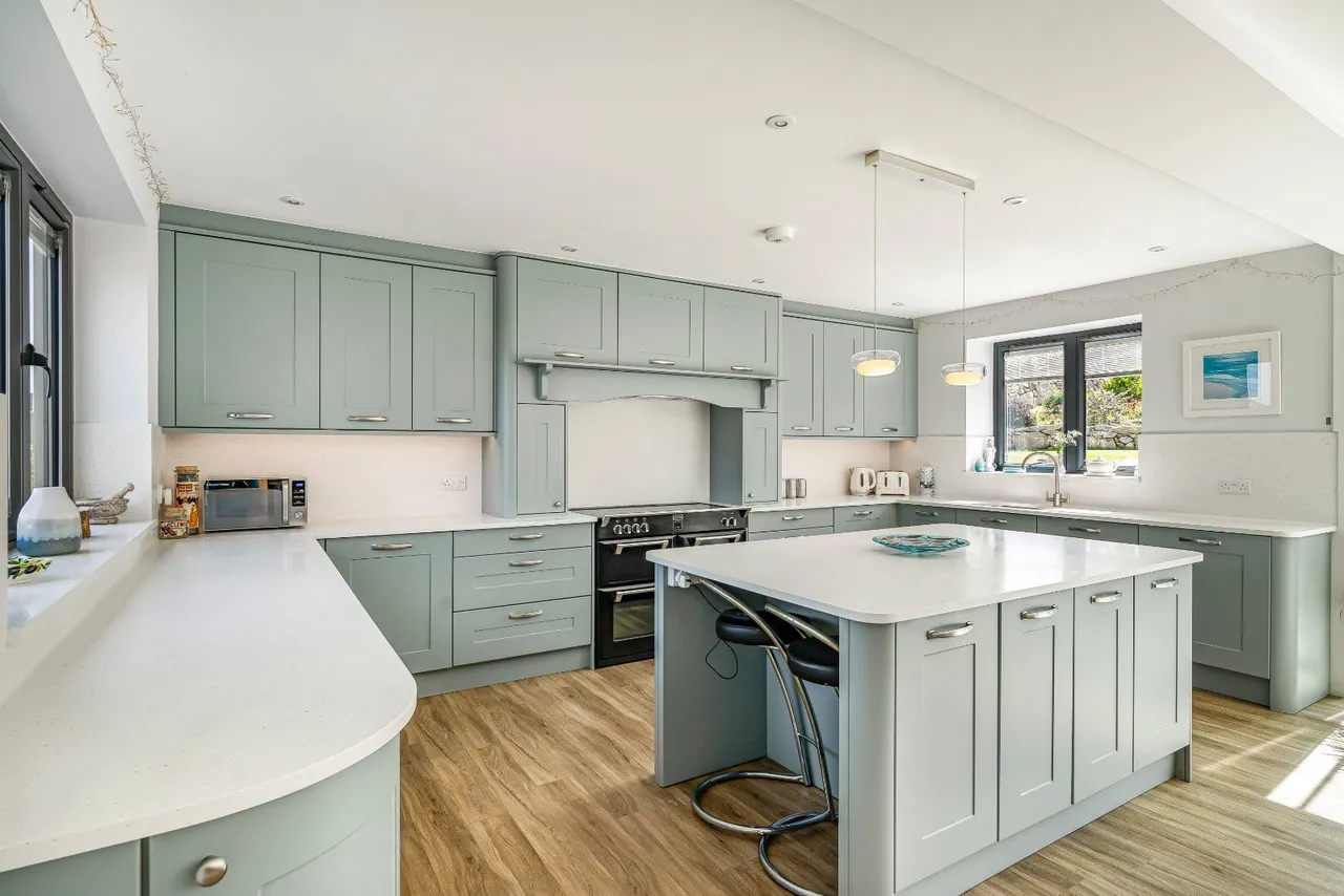 Carninney Lane, Carbis Bay, TR26, photo 5