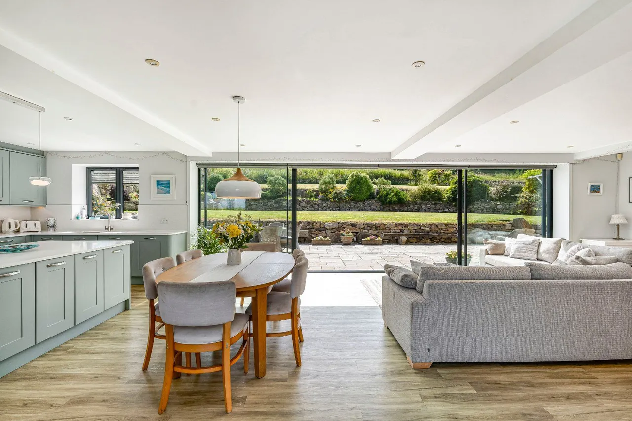 Carninney Lane, Carbis Bay, TR26, photo 2
