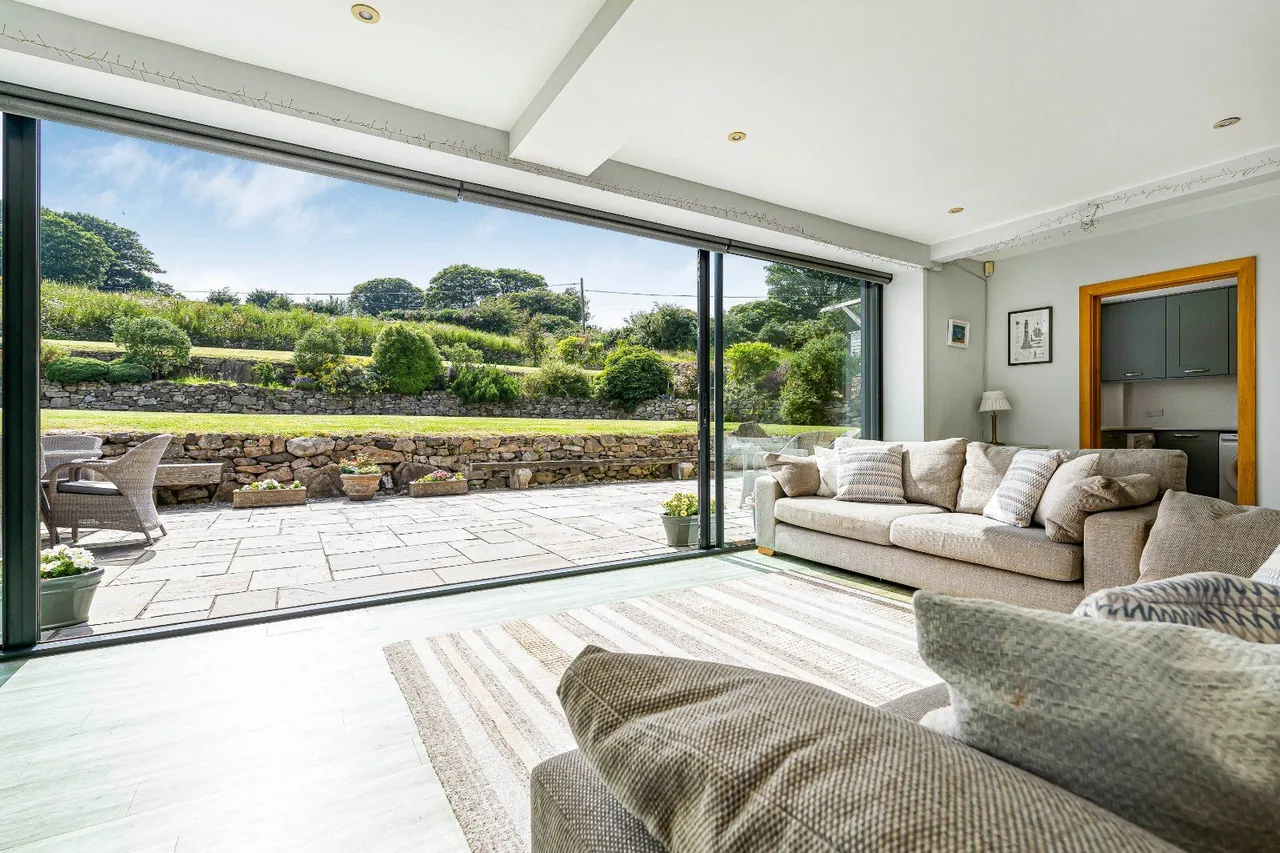 Carninney Lane, Carbis Bay, TR26, photo 6