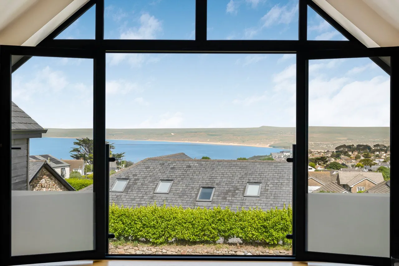 Carninney Lane, Carbis Bay, TR26, photo 11