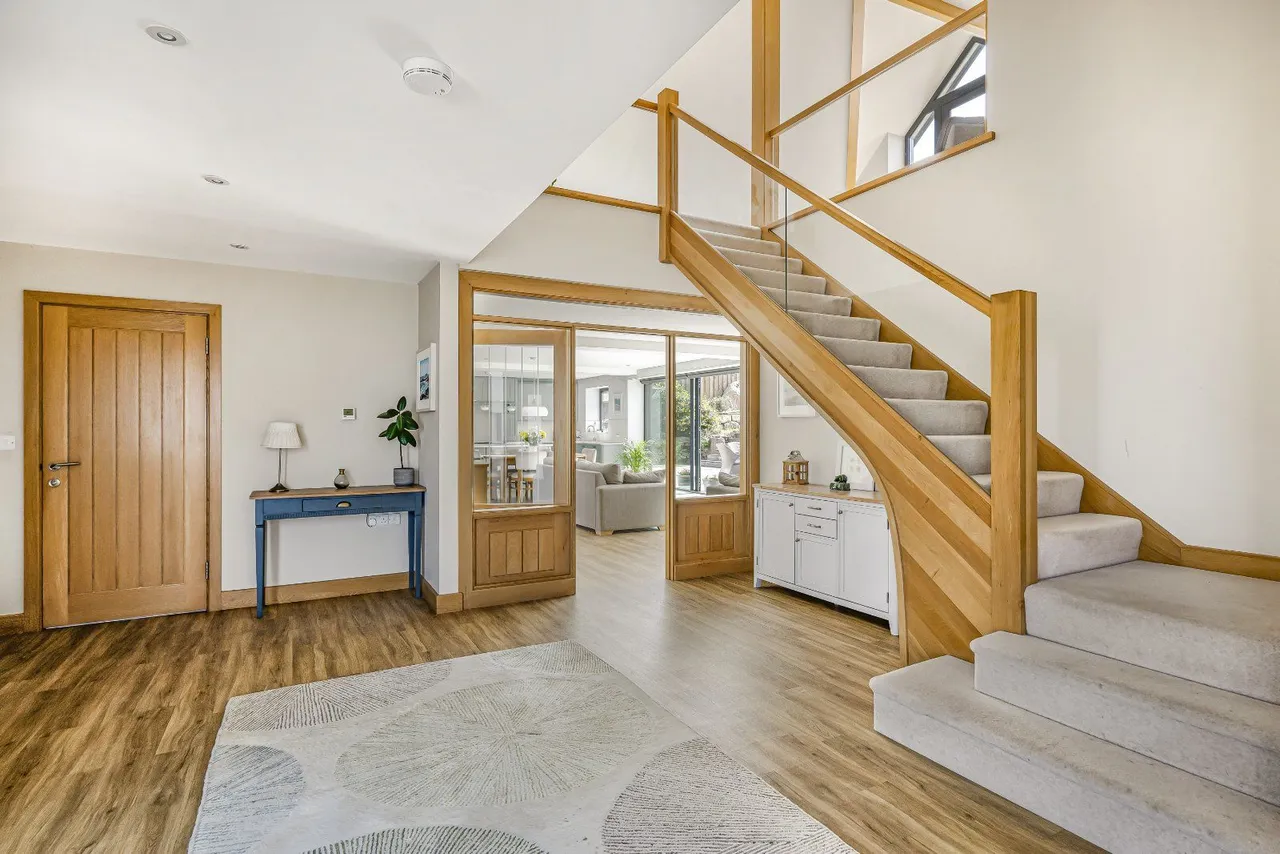 Carninney Lane, Carbis Bay, TR26, photo 8