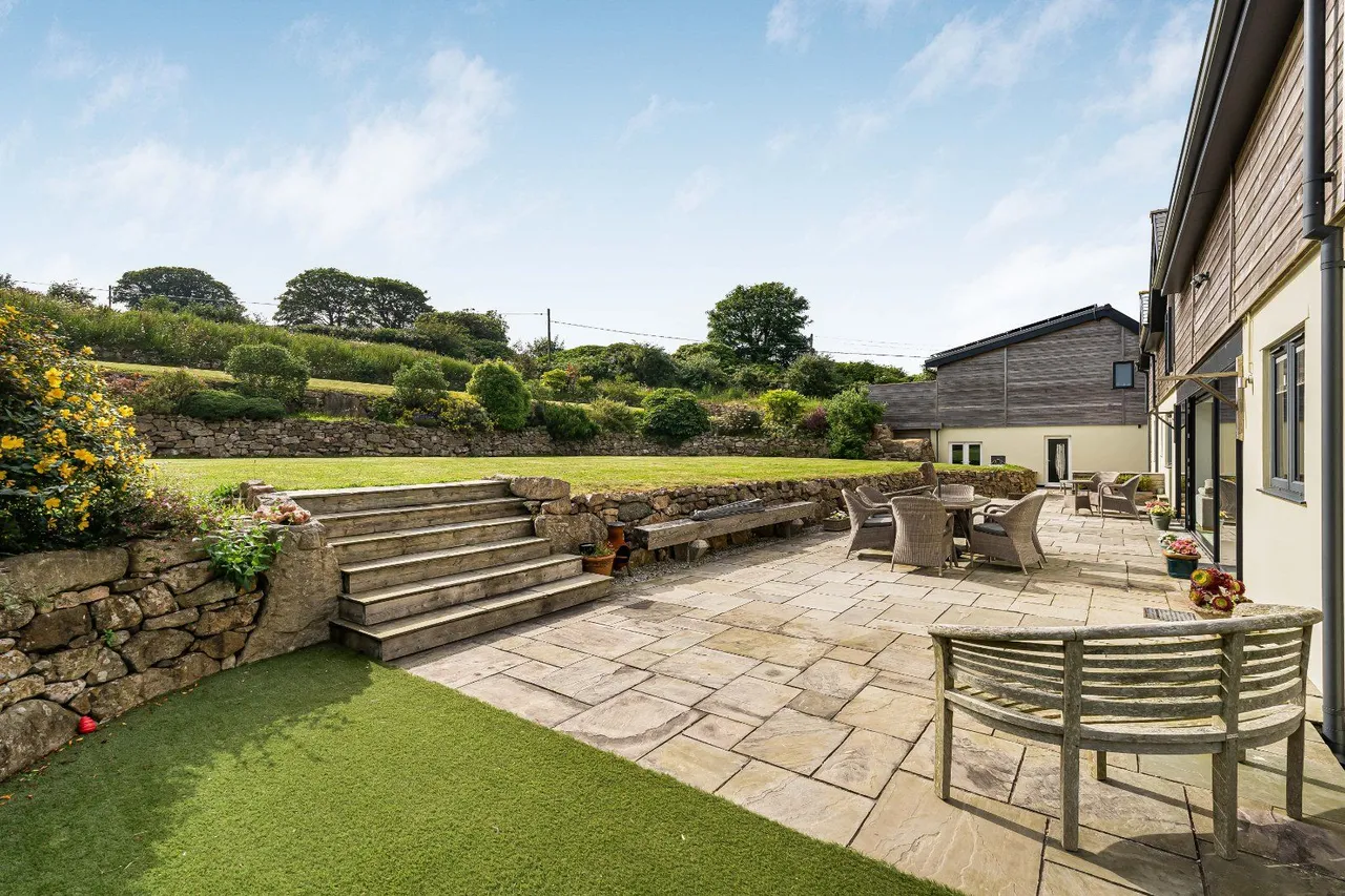 Carninney Lane, Carbis Bay, TR26, photo 7