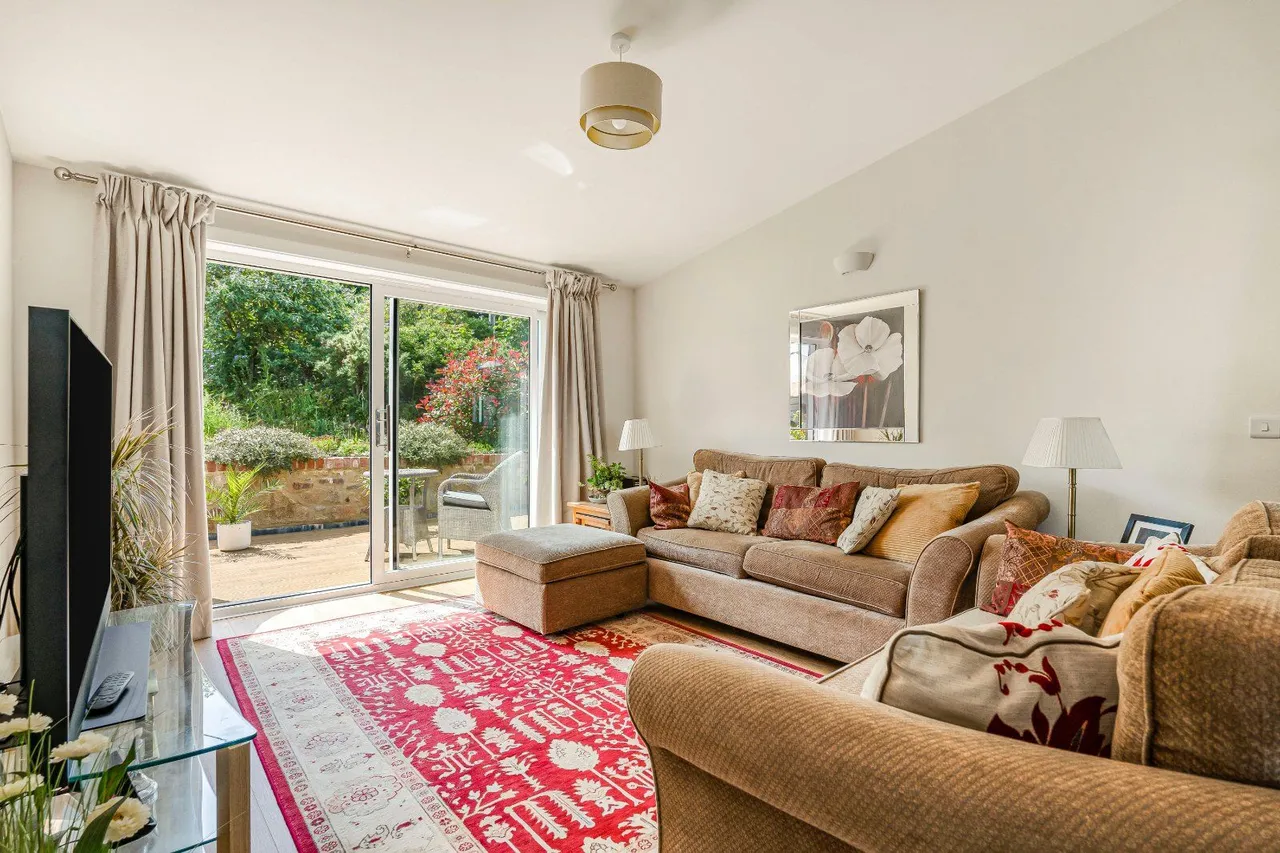 Carninney Lane, Carbis Bay, TR26, photo 16