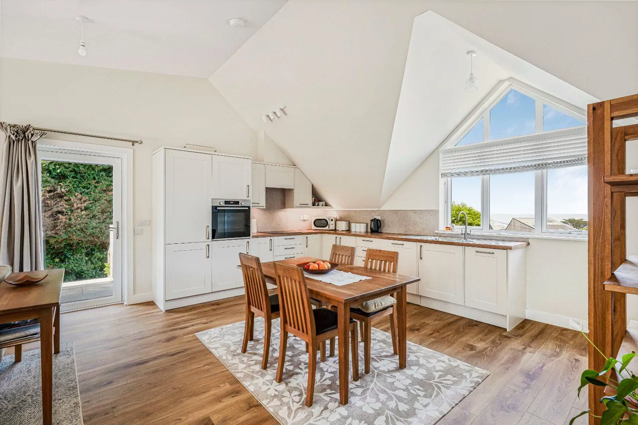 Carninney Lane, Carbis Bay, TR26, photo 15