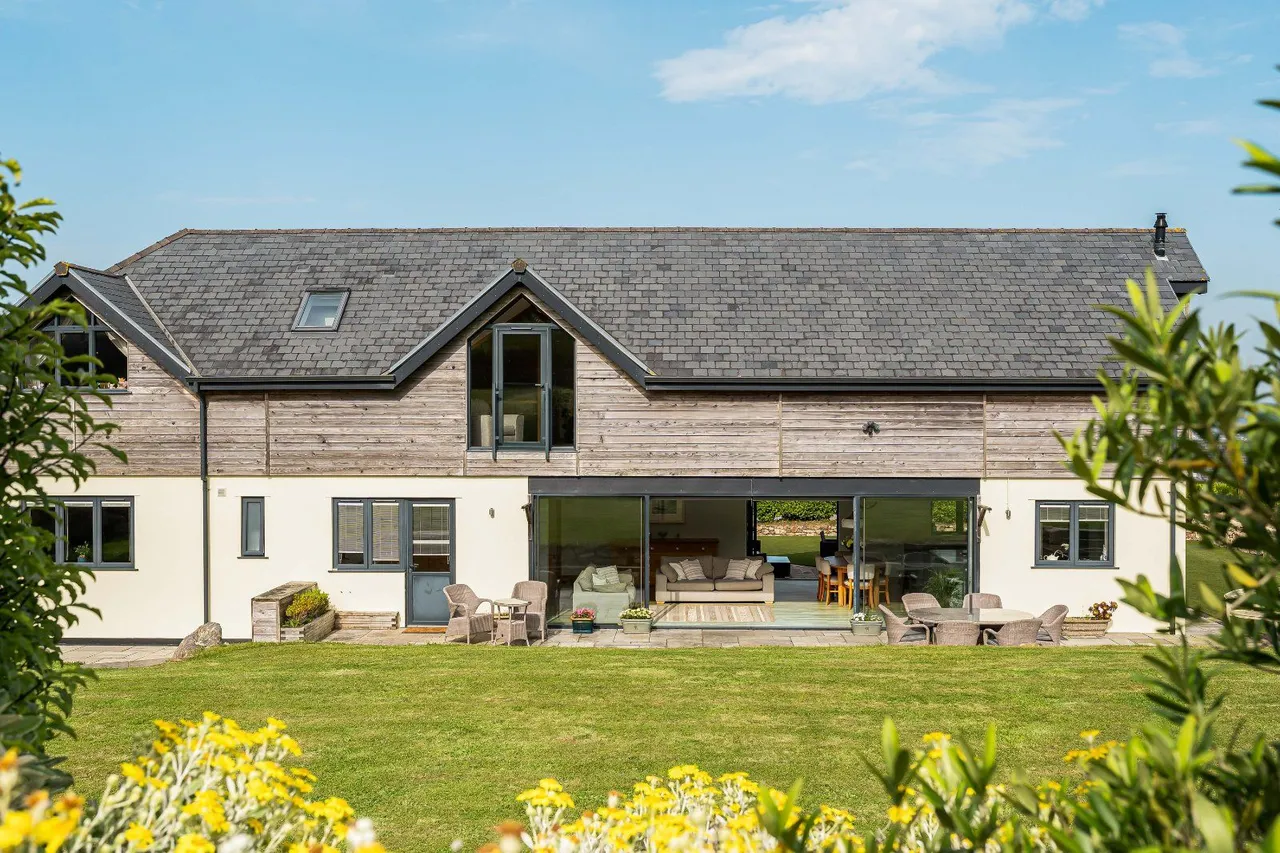Carninney Lane, Carbis Bay, TR26, photo 3