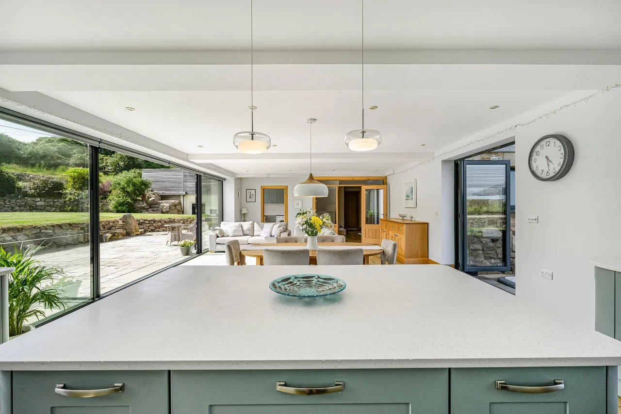 Carninney Lane, Carbis Bay, TR26, photo 4