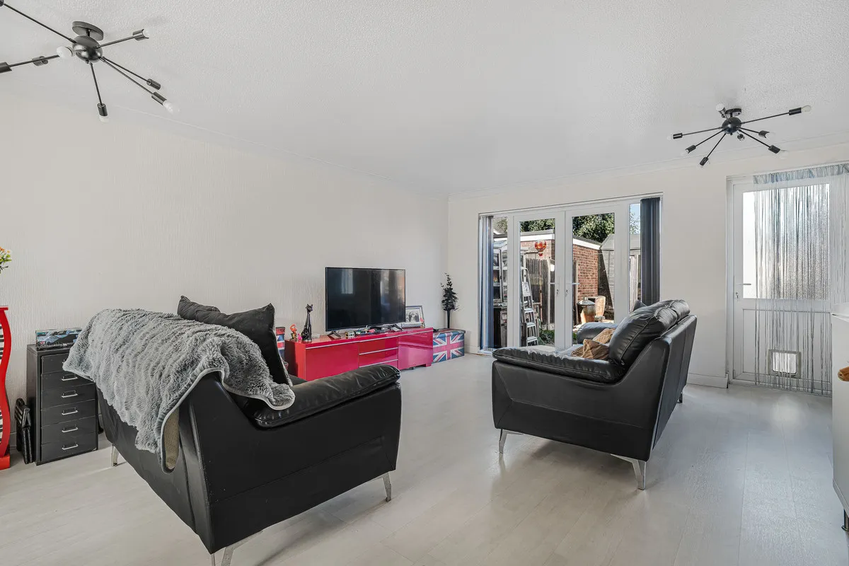 Bond Street, Rossington, DN11, photo 3