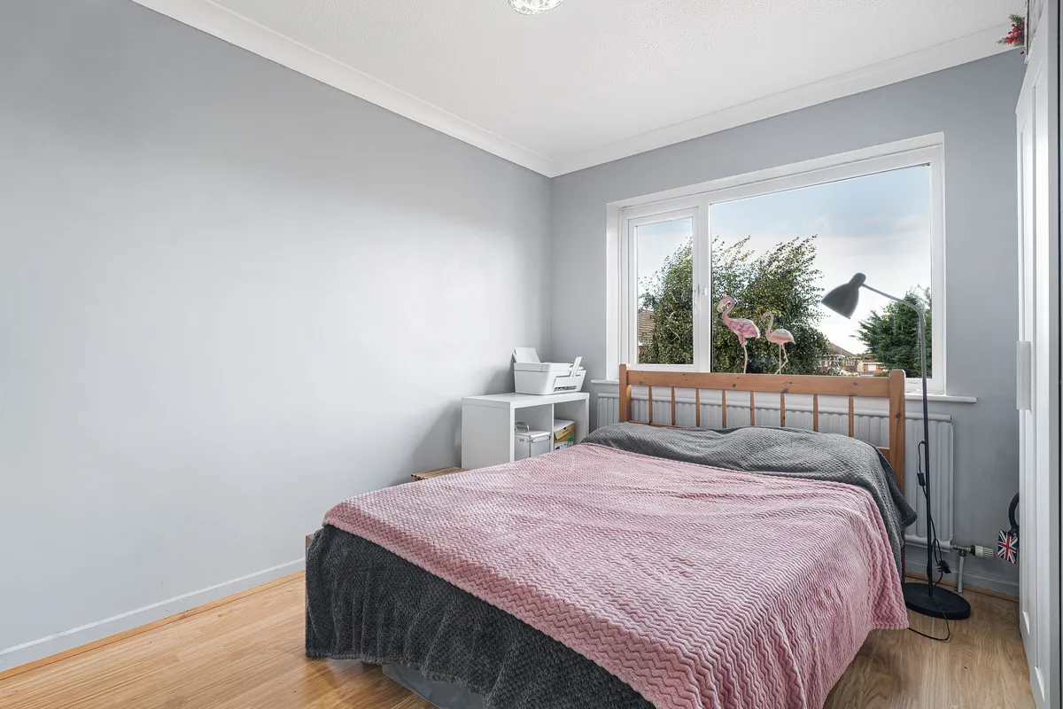 Bond Street, Rossington, DN11, photo 6