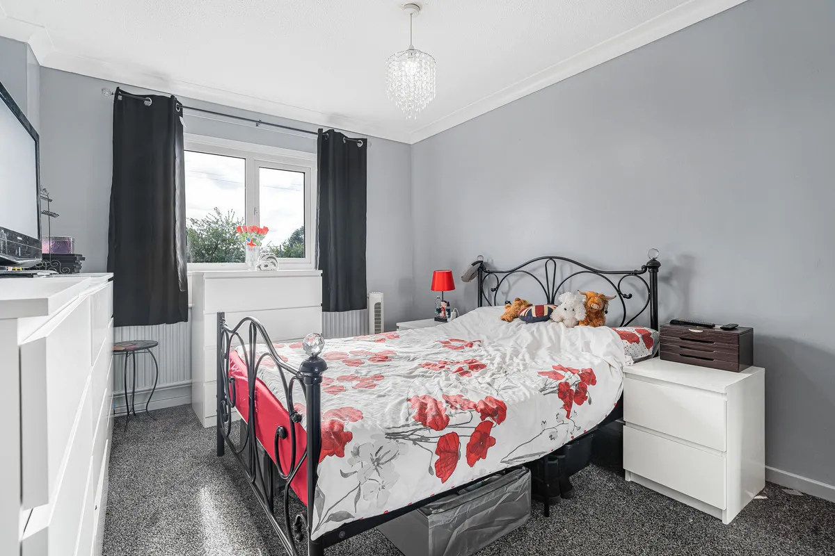 Bond Street, Rossington, DN11, photo 5