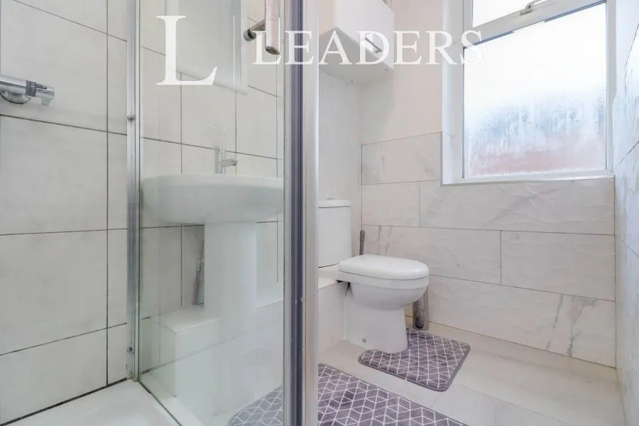 Clarence Street, Loughborough, LE11, photo 3