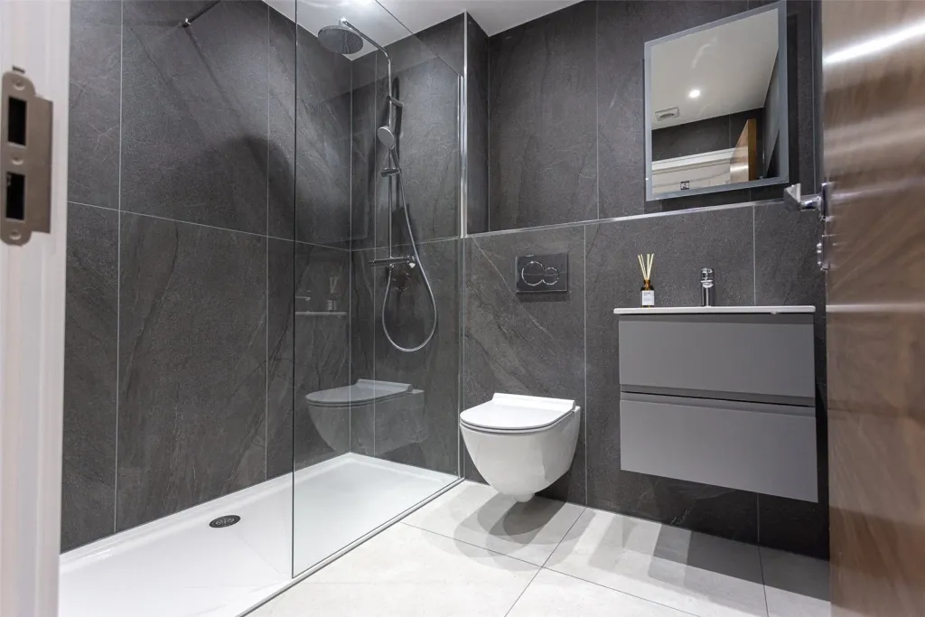 Hillcrest Road, Ealing, W3, photo 6