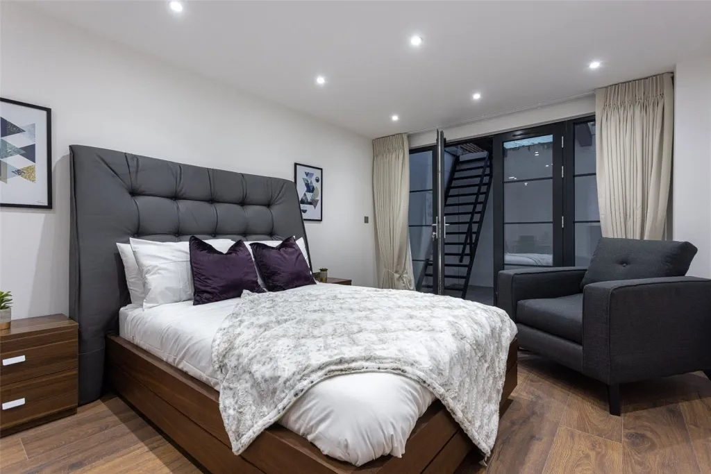 Hillcrest Road, Ealing, W3, photo 7