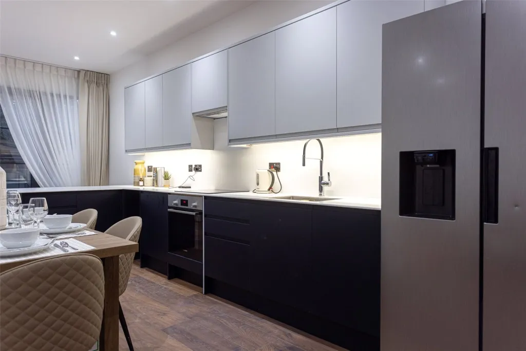 Hillcrest Road, Ealing, W3, photo 3