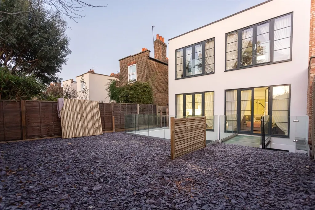 Hillcrest Road, Ealing, W3, photo 9