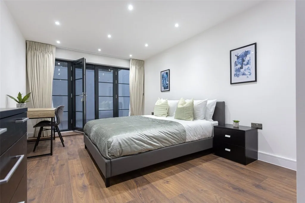 Hillcrest Road, Ealing, W3, photo 4