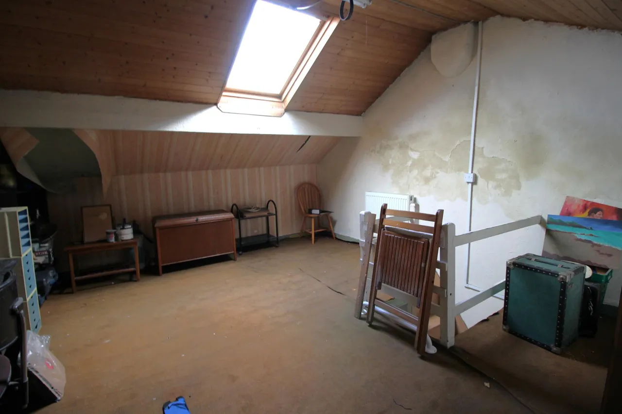 Baron Street, Bury, BL9, photo 9