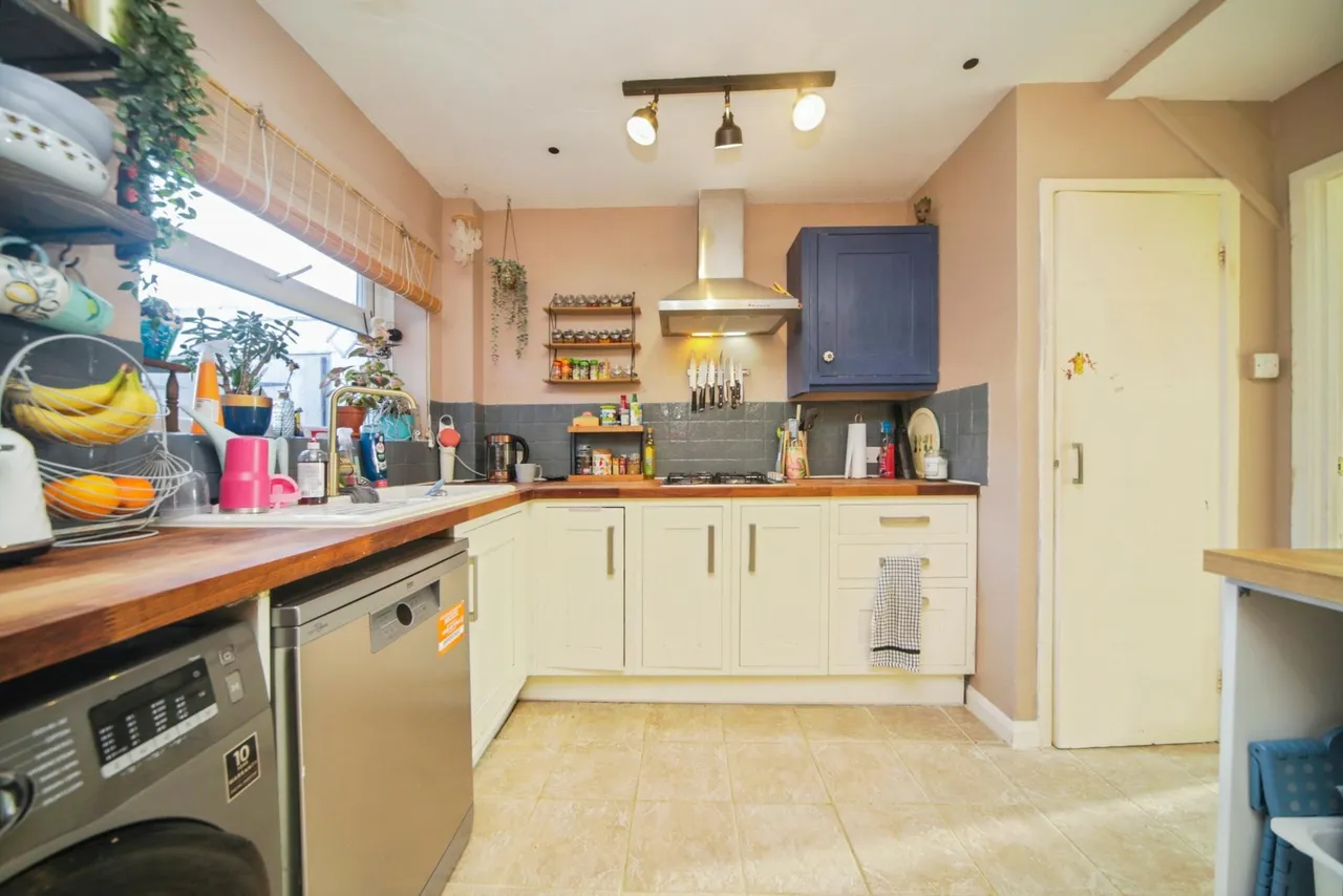 Tollgate Lane, Bury St. Edmunds, IP32, photo 4